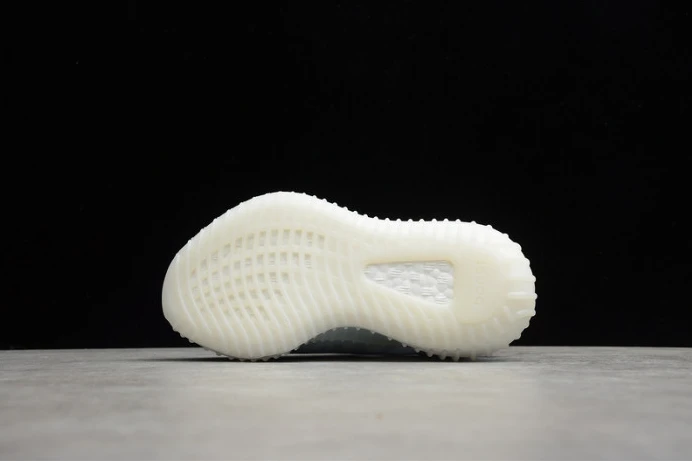 GoAnywhere kids ad*s yeezy boost 350 v2 mono ice gw 154