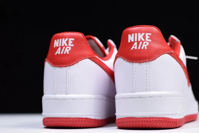 GoAnywhere nike air force 1 low fo fi fo aq5107- 3081