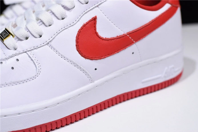 GoAnywhere nike air force 1 low fo fi fo aq5107- 3081