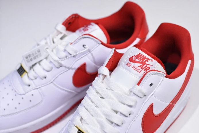 GoAnywhere nike air force 1 low fo fi fo aq5107- 3081
