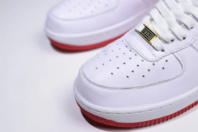 GoAnywhere nike air force 1 low fo fi fo aq5107- 3081