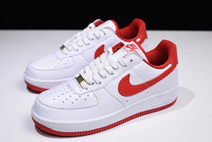 GoAnywhere nike air force 1 low fo fi fo aq5107- 3081