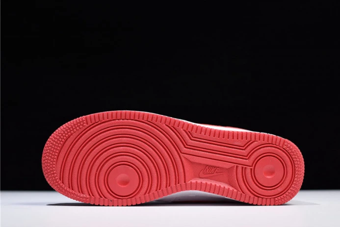 GoAnywhere nike air force 1 low fo fi fo aq5107- 3081