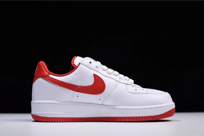 GoAnywhere nike air force 1 low fo fi fo aq5107- 3081