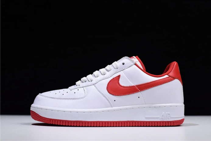 GoAnywhere nike air force 1 low fo fi fo aq5107- 3081