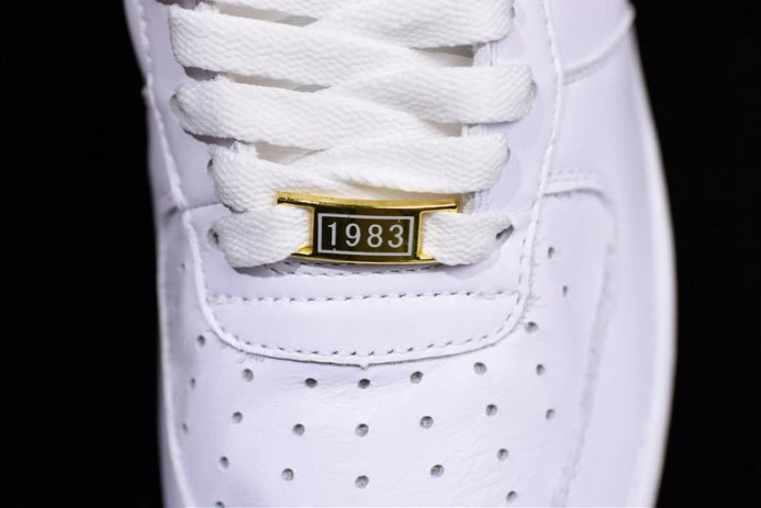 GoAnywhere nike air force 1 low fo fi fo aq5107- 3081