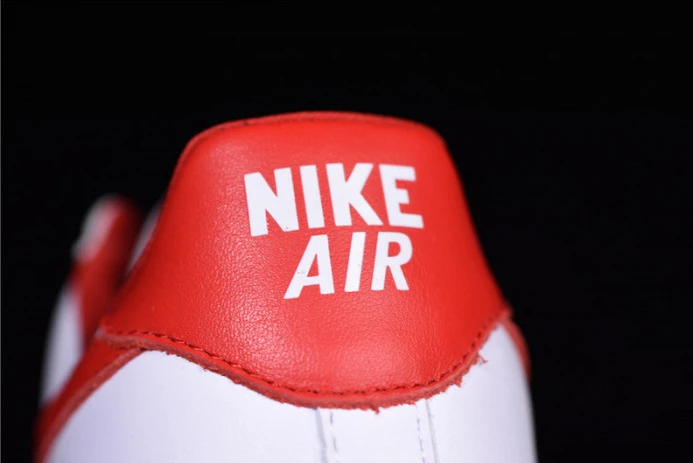 GoAnywhere nike air force 1 low fo fi fo aq5107- 3081