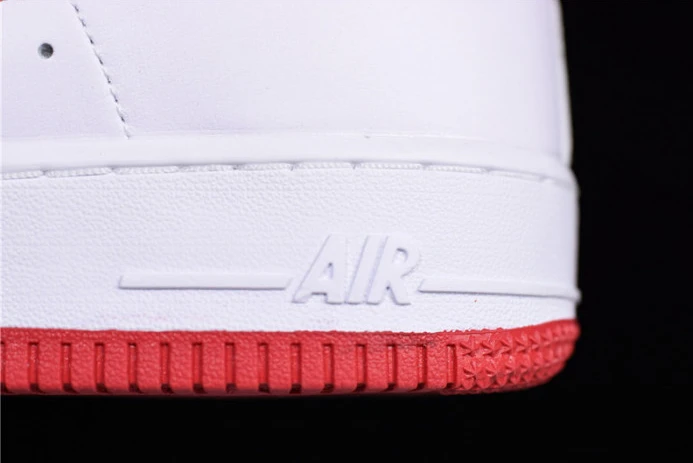 GoAnywhere nike air force 1 low fo fi fo aq5107- 3081