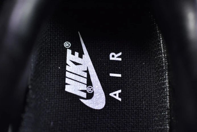 GoAnywhere nike air force 1 low stussy black cz9084- 3284
