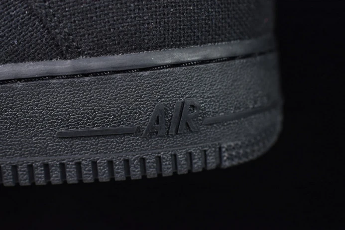 GoAnywhere nike air force 1 low stussy black cz9084- 3284