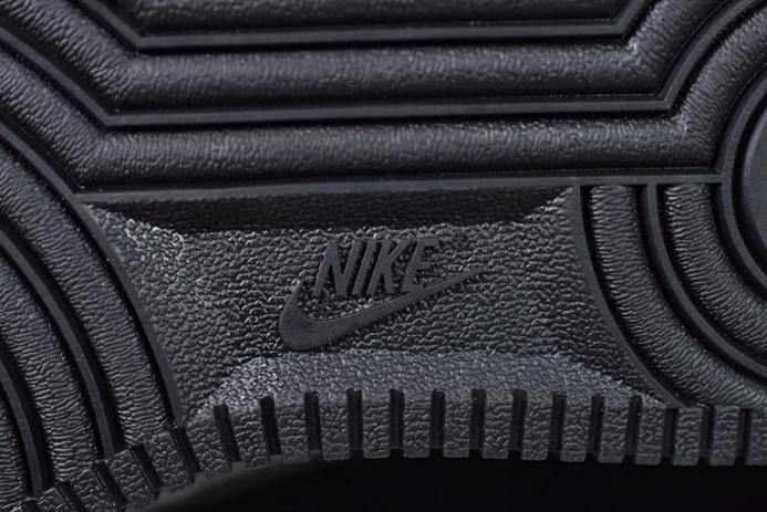 GoAnywhere nike air force 1 low stussy black cz9084- 3284