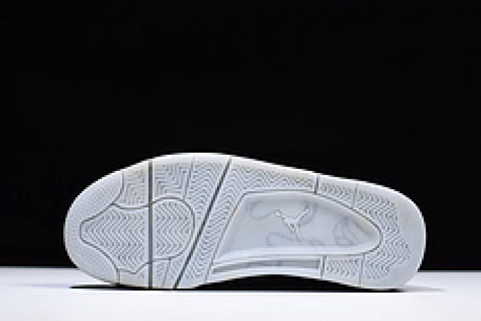 GoAnywhere nike air jordan 4 retro kaws black 930155- 1838