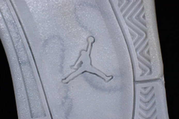 GoAnywhere nike air jordan 4 retro kaws black 930155- 1838