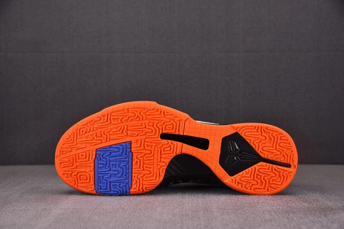 GoAnywhere nike kobe 5 protro eybl cz6190- 3239