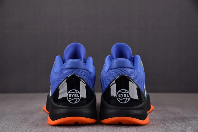 GoAnywhere nike kobe 5 protro eybl cz6190- 3239