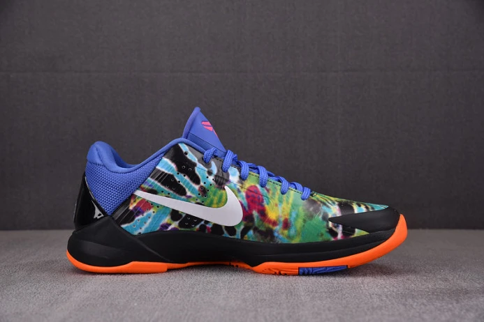 GoAnywhere nike kobe 5 protro eybl cz6190- 3239
