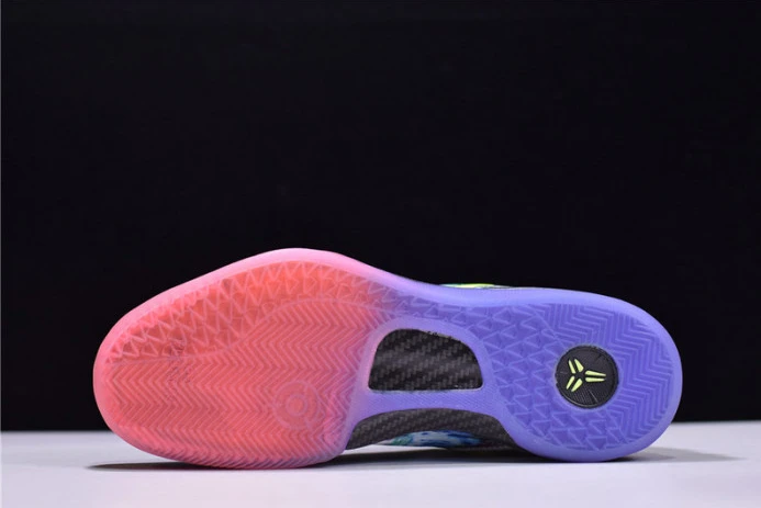 GoAnywhere nike kobe 8 prelude 639655- 2948