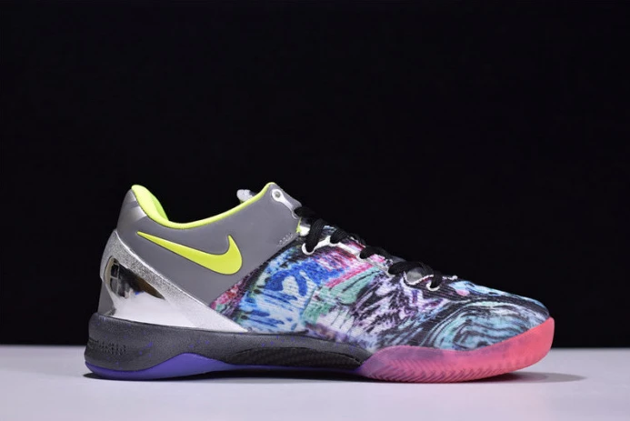 GoAnywhere nike kobe 8 prelude 639655- 2948