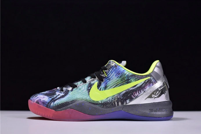 GoAnywhere nike kobe 8 prelude 639655- 2948