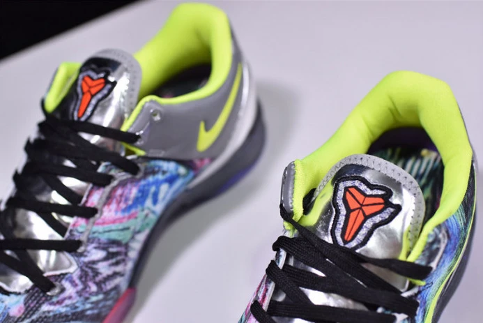 GoAnywhere nike kobe 8 prelude 639655- 2948