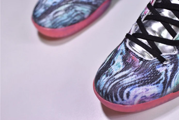 GoAnywhere nike kobe 8 prelude 639655- 2948