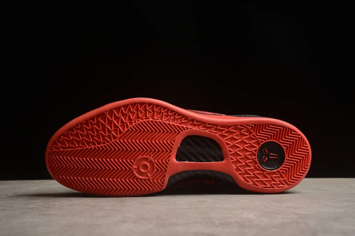 GoAnywhere nike kobe 8 system year of the snake 555035- 3066