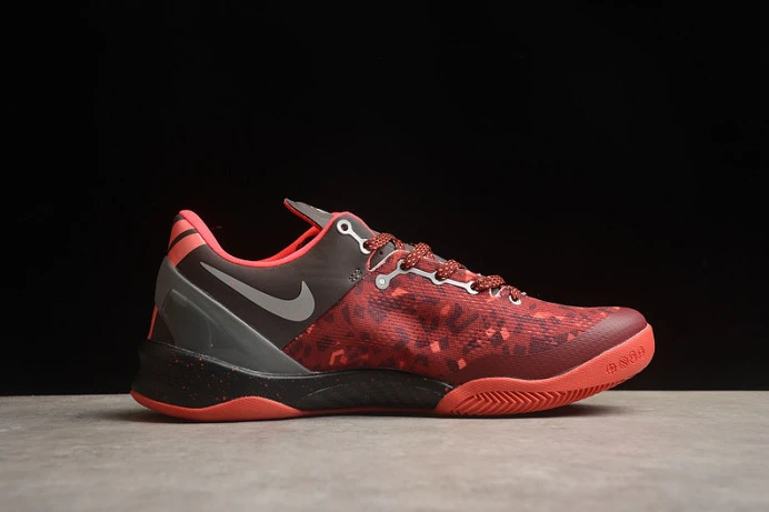 GoAnywhere nike kobe 8 system year of the snake 555035- 3066