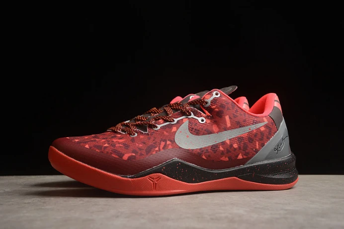 GoAnywhere nike kobe 8 system year of the snake 555035- 3066