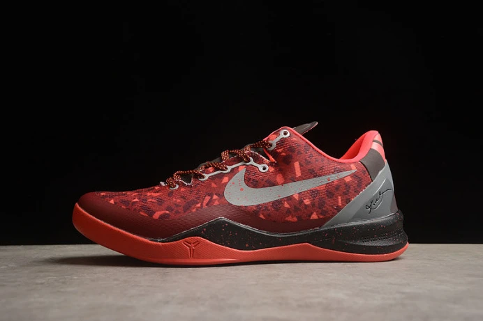GoAnywhere nike kobe 8 system year of the snake 555035- 3066