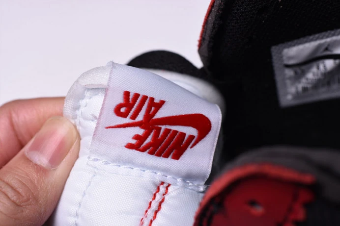 GoAnywhere ofw air jordan 1 retro chicago the ten aa3834- 1343