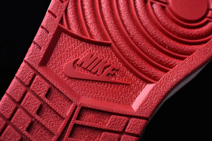 GoAnywhere ofw air jordan 1 retro chicago the ten aa3834- 1343