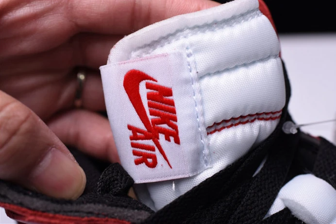 GoAnywhere ofw air jordan 1 retro chicago the ten aa3834- 1343