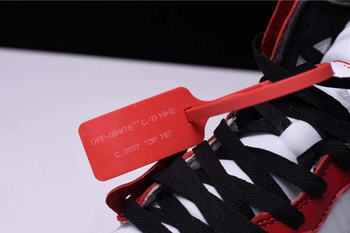 GoAnywhere ofw air jordan 1 retro chicago the ten aa3834- 1343