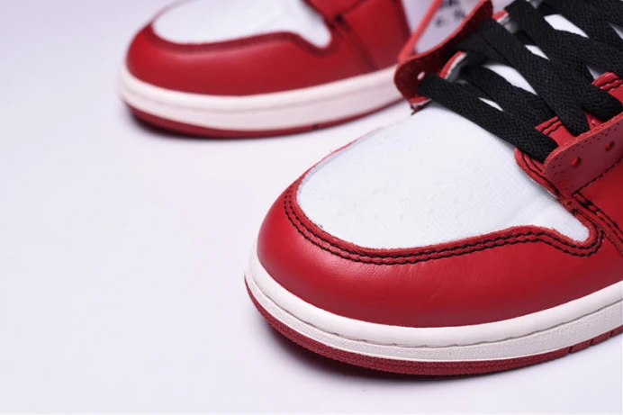 GoAnywhere ofw air jordan 1 retro chicago the ten aa3834- 1343