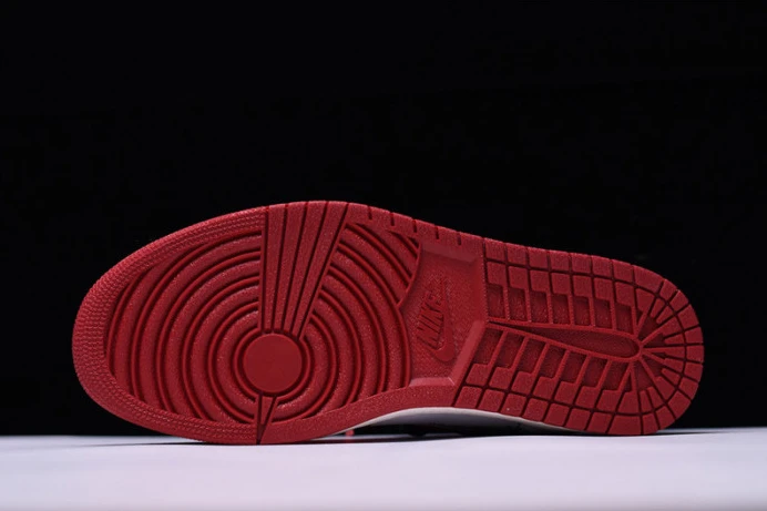 GoAnywhere ofw air jordan 1 retro chicago the ten aa3834- 1343
