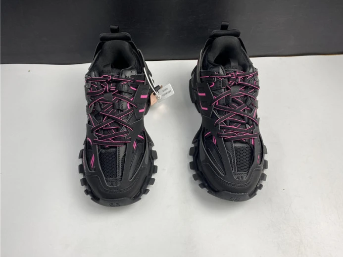GoAnywhere sneaker tess.s.gomma 2079