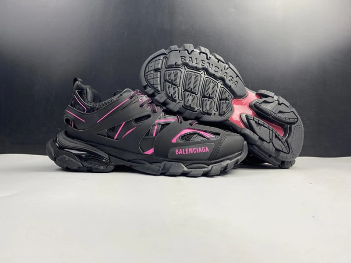 GoAnywhere sneaker tess.s.gomma 2079