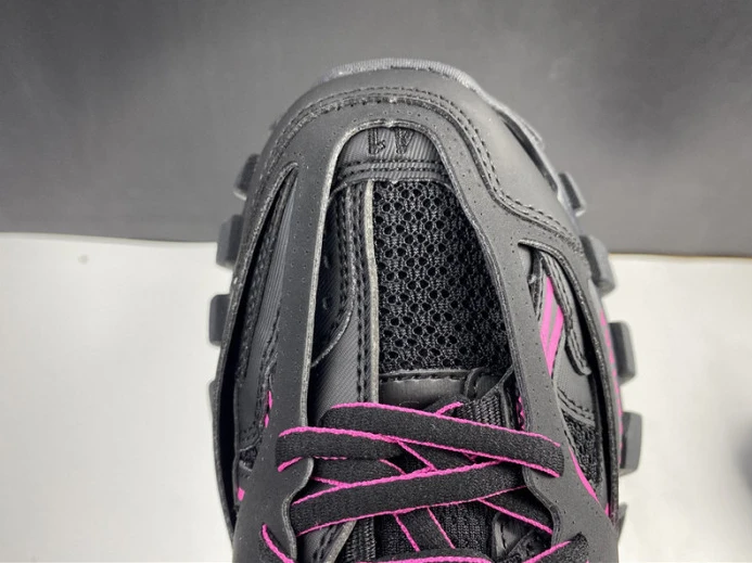 GoAnywhere sneaker tess.s.gomma 2079