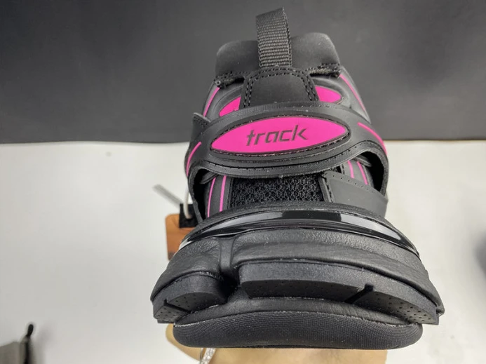 GoAnywhere sneaker tess.s.gomma 2079