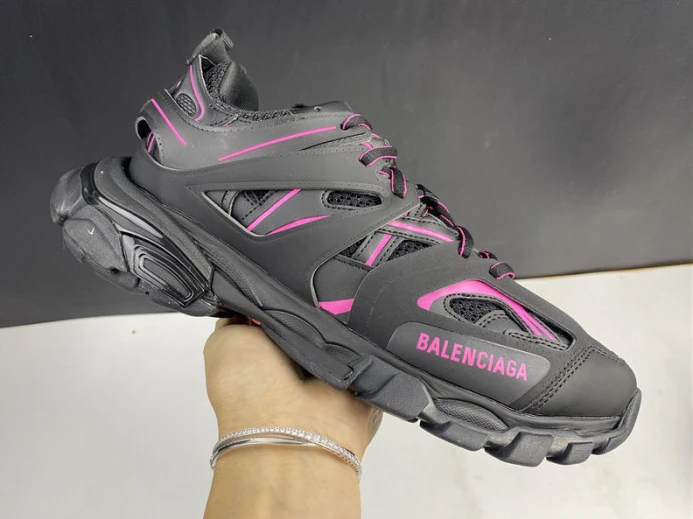 GoAnywhere sneaker tess.s.gomma 2079