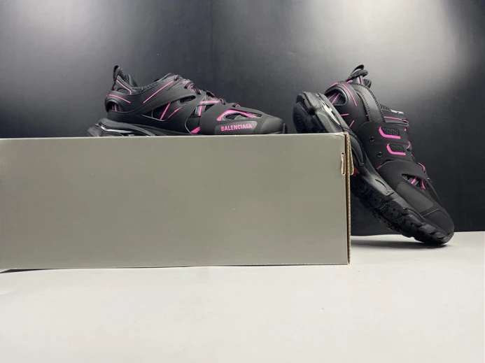 GoAnywhere sneaker tess.s.gomma 2079