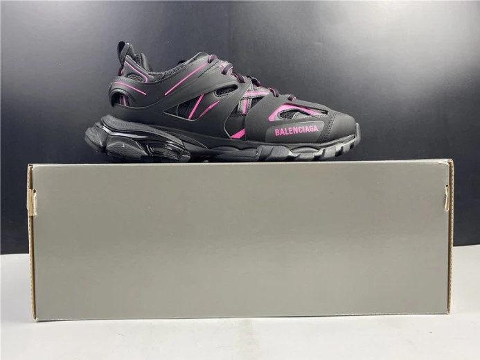 GoAnywhere sneaker tess.s.gomma 2079