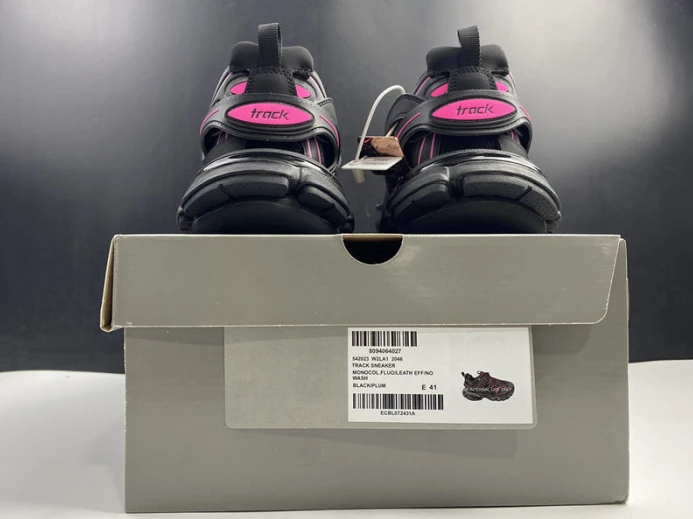 GoAnywhere sneaker tess.s.gomma 2079