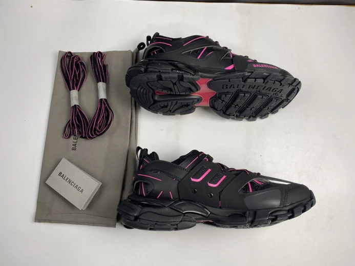 GoAnywhere sneaker tess.s.gomma 2079