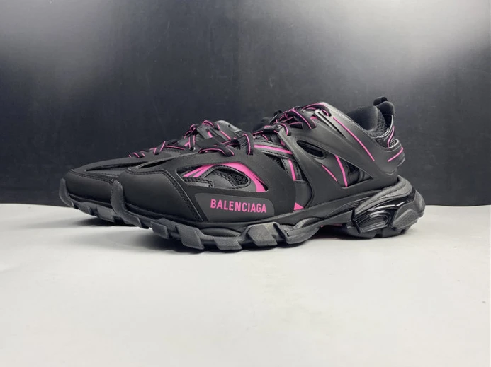 GoAnywhere sneaker tess.s.gomma 2079