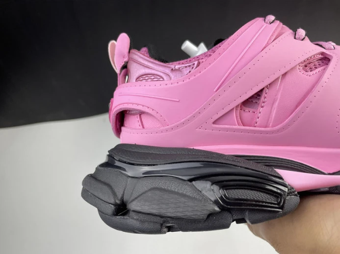 GoAnywhere sneaker tess.s.gomma 2165