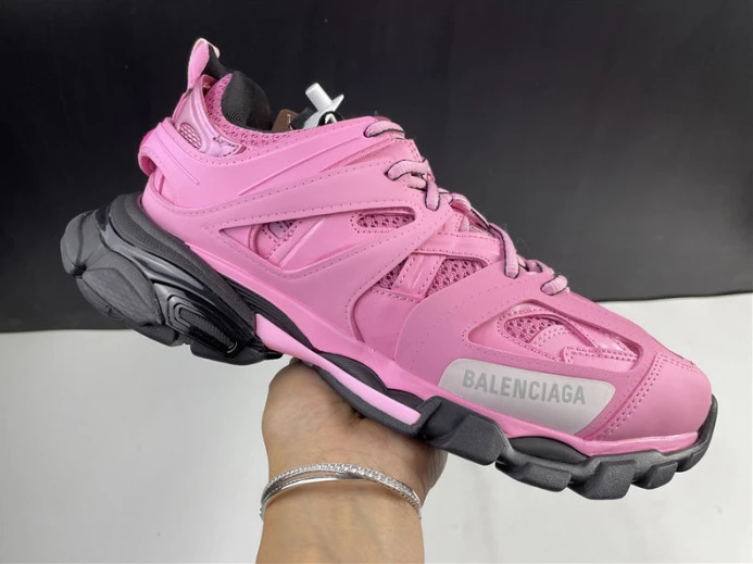 GoAnywhere sneaker tess.s.gomma 2165