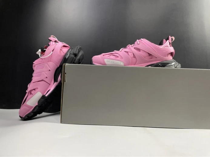 GoAnywhere sneaker tess.s.gomma 2165