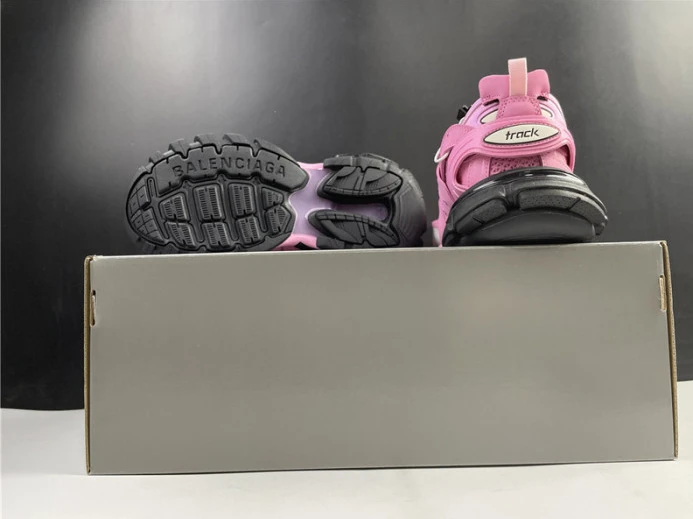 GoAnywhere sneaker tess.s.gomma 2165