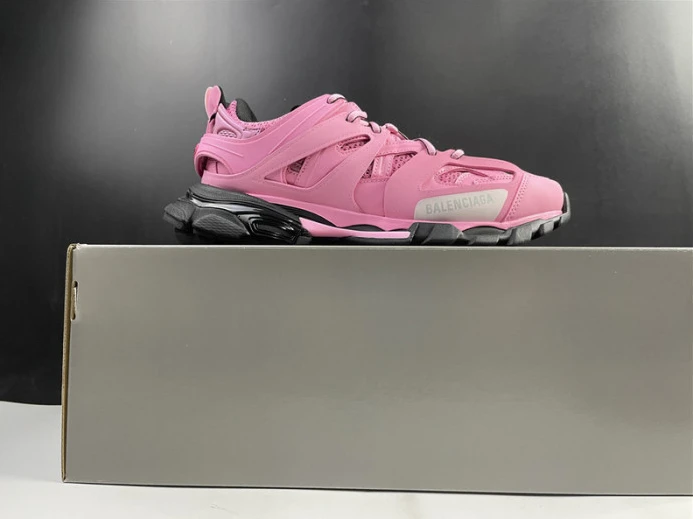 GoAnywhere sneaker tess.s.gomma 2165